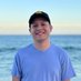 Jorge Jasso (@jorgejasso) Twitter profile photo Jorge Jasso (@jorgejasso) Twitter profile photo