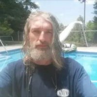 Clarence Throbcock (@cthrobcock) 's Twitter Profile