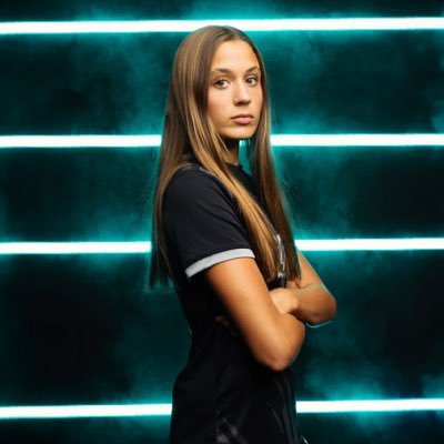 Michigan Women’s Soccer ‘31〽️|Eclipse ECNL 09| ODP NATIONAL TEAM |USYNT ID Center | #14 player in Midwest region⭐️TDS| ECNL U15 Final 4| Chicagoland All state