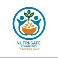 Nutri-Safe Communities (@nutric68933) 's Twitter Profile Photo