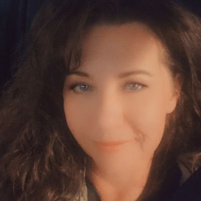 brandyb39898398's profile picture. Healed with tech that's not out yet after being chronically ill and bed-bound. Now, I'm free and extremely grateful. ❤️