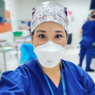 Dr. Zhang Mengjieさんのプロフィール画像