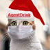 AgentDrink (@agent_drink) Twitter profile photo