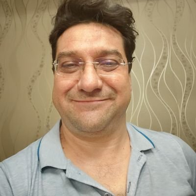 hgn619's profile picture. Hi, I'm HGN from Tehran. I work in finance and spend most of my time exploring the world of crypto and financial markets. Always curious, always learning—especi