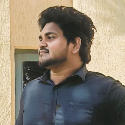 kuttymu24086323's profile picture. you're smile i melted!!🤍