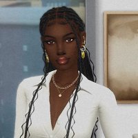 Ryann (@theegirlsims) 's Twitter Profile