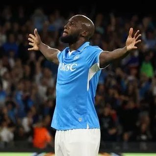 anonymous_hugo's profile picture. 