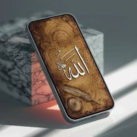 Hem D 🤍♟ (@hemd2580) 's Twitter Profile