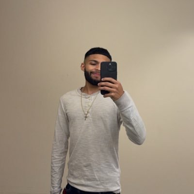 TT: Jrrelo | IG: joey_carrelo | FB: Joel Anthony