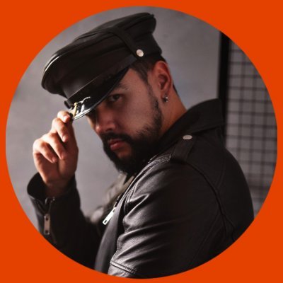 Welcome to my profile https://t.co/YEQEMXOCIL