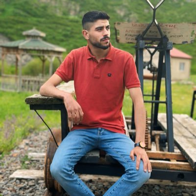 yusufkorkmaxz's profile picture. canına azzar üreğine dert