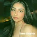 Luna Gardner - @garddnerlunna - Twitter