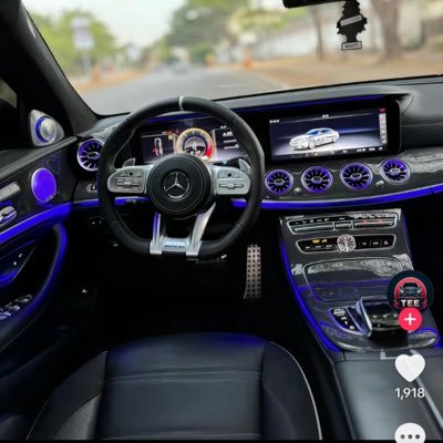 D_Rayy_'s profile picture. 