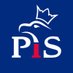 PiS Jajomyje - Frakcja Narodowa (@pisjajomyje) Twitter profile photo PiS Jajomyje - Frakcja Narodowa (@pisjajomyje) Twitter profile photo