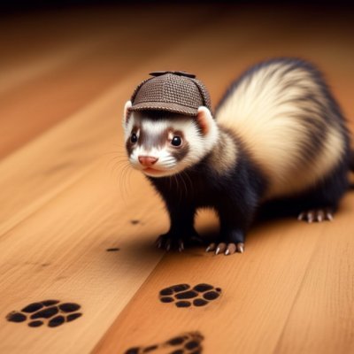 h0gxej08's profile picture. 