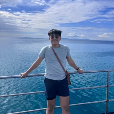 literallymarkg's profile picture. | i am only trying to make it until morning |