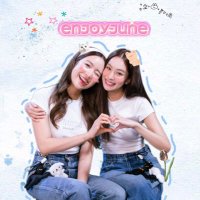ENJOYJUNE-Thế giới kẹo ngọt🍭 (@enjoyjune_candy) 's Twitter Profile