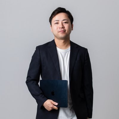 元は料理しかしたことないパソコンど素人→夫婦でまったりWeb制作| 大阪の某有名イタリアンで勤務▶︎滋賀の老舗イタリアンシェフ▶︎京都の老舗お好み焼き屋さん店長▶︎Web制作フリーランス(コーダー)▶Web制作フリーランス(ディレクター)