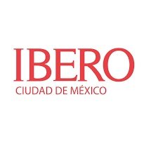 Licenciatura en Comunicación, Ibero CDMX
(IG: @iberocomunicacion)