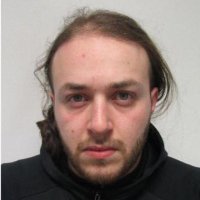 ⌬ user47102pca (@user47102pca) 's Twitter Profile