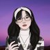 Ana (on writing break) Profile picture