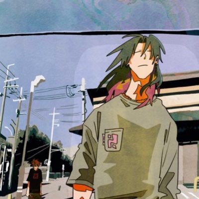 johndegbola's profile picture. economic ramblings of an schizophrenic