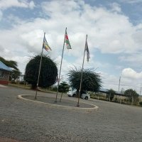 Oloitiko_Orok. (@oloitiko_orok) 's Twitter Profile