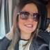 Monika Stempniak (@stempniakmonika) Twitter profile photo Monika Stempniak (@stempniakmonika) Twitter profile photo