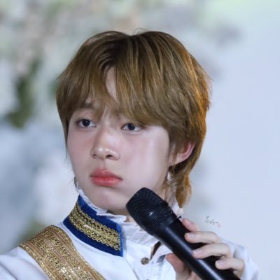 xiaoliang353114's profile picture. 