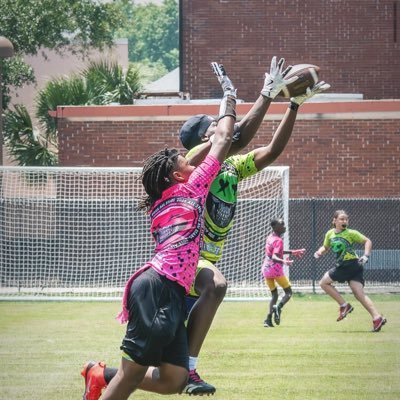 goose Creek high school (SC) class of 2029 (wr) 6’0 165 email trapron79@gmail.com