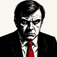 ATENME A UN MISIL Y DISPAREN CONTRA EL CONGRESO (@giuliperxx) 's Twitter Profile