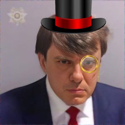 norilof's profile picture. TODO AL QQQM

Fui del 1.47% que votó a Espert en 2019