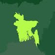 BangladeshUt's profile picture. Bangladesh Updates