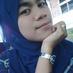 Leny Permata Sari (@lenypermata89) Twitter profile photo Leny Permata Sari (@lenypermata89) Twitter profile photo