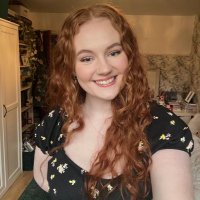 leah (@iliwaitforever) 's Twitter Profile