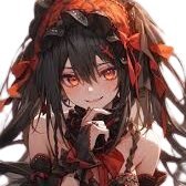 Zendrea93 (@zendreavtuber) 's Twitter Profile