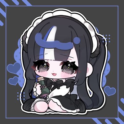 えびちゃんさんのプロフィール画像