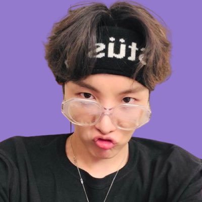 JEON JUNGKOOK’S MORTAL ENEMYさんのプロフィール画像