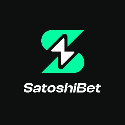 SatoshiBet is the first Bitcoin-native, fully on-chain casino built on Bitcoin with @ArchNtwrk