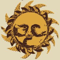 Specialriderbooks (@specialriderbr) 's Twitter Profile