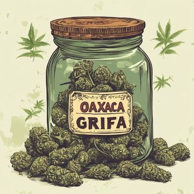 Perfil cannabico / MAYOREO y MENUDEO
Flores premium, cannagar, cartuchos/
ENVIOS a toda la CDMX🇲🇽 🇲🇽