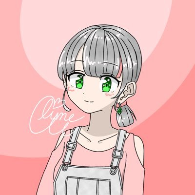 くりめ♪さんのプロフィール画像