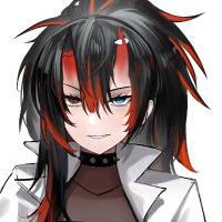 Al Amberhide (@amberex_machina) 's Twitter Profile