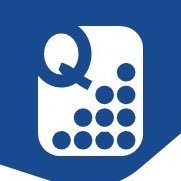 QUEST INTERNATIONAL LTD (@questint_ltd) 's Twitter Profile