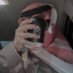 د. سلطان العنزي خدمات سكليف 🇸🇦👍 (@smar738116) Twitter profile photo د. سلطان العنزي خدمات سكليف 🇸🇦👍 (@smar738116) Twitter profile photo