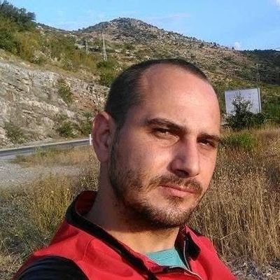 car mechanic and vulkanizer
I hate imposters and scammers
with fake cripto