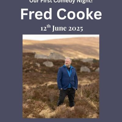 BobsVenue's profile picture. Beautiful intimate music venue. Bringing the best of music to Durrow Laois.  For any info contact  Bobshideoutdurrow@gmail.com