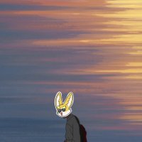 early.did🔆 (@arxceus) 's Twitter Profile