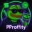 Mr.Profit