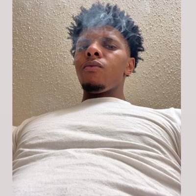 214dreeee's profile picture. 